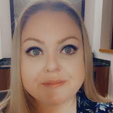 Social services coordinator offering assistance in Abilene area