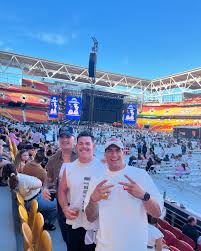 Week full of emotions, to think I made it to this level doesn't feel real.  Grateful for the opportunity and to do it with my big bro beside me is a  dream