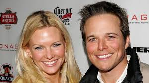 Rosenkrieg mit Kelley eskaliert: Scott Wolf ruft die Polizei