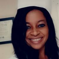 10+ "Murdock Rn" profiles