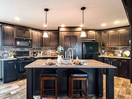 New river homes can manage each phase of your construction project. Eagle River Homes Turning Your Housing Dreams Into Reality