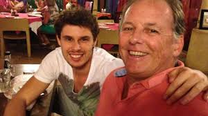 Os principais pontuadores do time mineiro na superliga 2012/2013. Suico Que Jogou Duas Olimpiadas Morre Aos 67 Anos Vitima De Complicacoes Da Covid 19 E Choca Icones Do Volei Triteza E Revolta