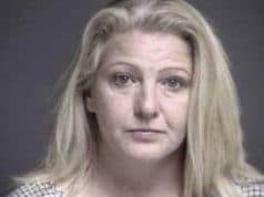 The Latest Celebrity Gossip & News