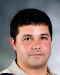 Obituary Notice: John “Boo” Smith