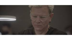 Curso Norberto Ruiz Biomic Stain and Glaze