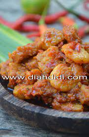 Diah Didi S Kitchen Tempe Bumbu Bali Resep Masakan Masakan Indonesia Resep Masakan Indonesia