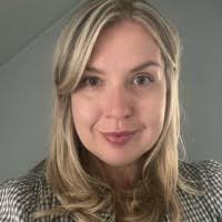 3100+ "Critchley" profiles