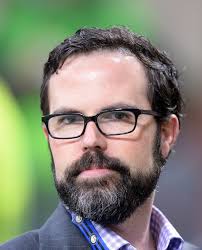 Williamson: "We have a team that's a mix of leaders and youngsters"