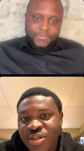 La fin des interceptions routières aléatoires au Québec est arrivée.,  Résumé de la décision de la Cour d’appel du Québec.