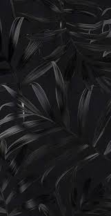 Screen Savers Black Wallpaper Backgrounds 50 Ideas For 2019 Latar Belakang Fotografi Abstrak Foto Abstrak