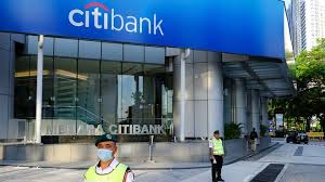 Christopher banks is selling at 0.03 as of the 27th of february 2021; Opinion Bank Stocks Look Like Bargains And Their Dividends Are Safe These Analysts Say Marketwatch