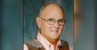 Allen W Reilly Obituary