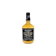 Skip to main content jack's birthdate has always been a mystery. Jack Daniel S Wildberry Jack Country Cocktail 1 75 L Instacart