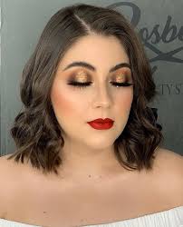 Karla Cleto Martinez (cletomartinez)