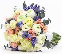 With so many wedding flowers to choose from, don't miss our helpful advice and ideas on how to choose the flowers that perfectly fit your wedding flowers have the power to transform the look and feel of your wedding day. Winter Wedding Flowers Archives Wedding Flowers Blog