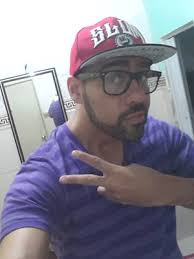 Rogério Marques silva