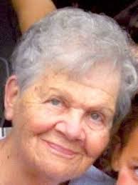 Ruth Stankiewicz's Instagram, Twitter & Facebook