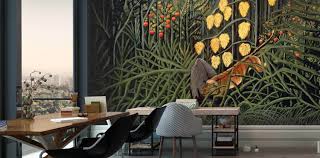 We did not find results for: Wall Murals Wallsauce Uk