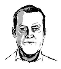 Hundreds of Honorary Consuls Involved in Criminal Cases or controversies,  ProPublica and ICIJ Investigation of Diplomats Finds — ProPublica