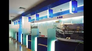 80 Gunstig Moderne Teller Counter Design Bank Interior Design Office Reception Design