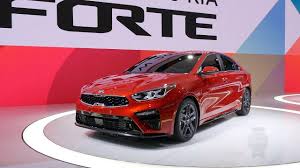 Kia forte 2018 car review the kia forte, the k3 in south korea, the shuma in china along with the forte k3 and cerato forte in columbia and singapore search new kia forte listings: 2018 Kia Forte Review Specs Features Gainesville Ga