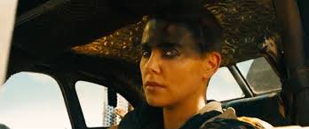 Fury road director george miller, revealed to entertainment weekly how luck and charlize theron's after a single false start of a just few steps, theron staggered out onto the dune like a wounded animal, dropped to her knees and screamed into the sunset amid the blasting sand. Imperator Furiosa The Mad Max Wiki Fandom