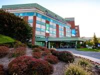 Dr. Frank Ocasio, MD