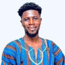 Ben Troxler's Instagram, Twitter & Facebook