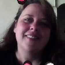 We are PROUD of Sean Shevlino for being recognized as the 2021 Young Leader  of The Year & Bill McCarthy for being awarded the 2021 Leader of The Year  at the National