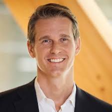 Fleur Anderson (@fleur_anderson)