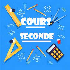 Télécharger en pdf un cours de probabilité. Probabilites Cours De Maths En 2de A Telecharger En Pdf