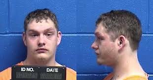 Midnight street racing leads to high speed chase with law enforcement