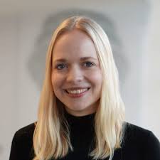 Last month, I had the honor of being selected as the US representative at  the #BKHS NextGen7 Summit hosted by leading think thank,  Bundeskanzler-Helmut-Schmidt-Stiftung (BKHS).