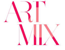 Exclusive artists is a beauty agency representing celebrity hairstylists, makeup artists, groomers, photographers, stylists, & set designers. Artmix Creative Hair Artist Agency Los Angeles New York Main Poster