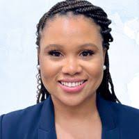 Pyramid Consulting Group