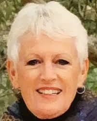 Michelle Gasbarro Obituary August 17, 2024