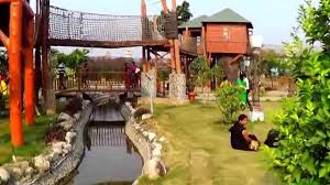 Eco friendly park to spend some time. Eco Park Kolkata Prakriti Tirtha India A Complete Video For Nature Park Lovers Youtube