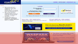 Bagaimana cara melakukan sanggahan/normalisasi nomor rekening? 24 Cek Identitas Lewat No Rekening Bank Info Dana Tunai