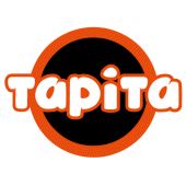 Tapito allows you to read the latest news, interesting magazines or blogs from all over the czech internet in one place, in one application. Tapita 1 1 0 0 Apk Com Tapon Mx Apk Download