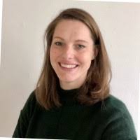 20+ "Amanda Sande" profiles