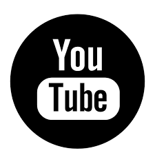 Please contact us for further information and suggestions. Png Youtube Icon 125867 Free Icons Library