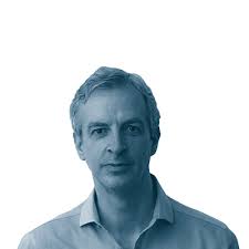 Rowan Dartington hires ex-Brewin man to head new Taunton office