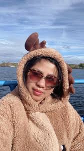 Big shout out to my newest top fans! 💎 មករា បញ្ញើរហ័សគ្រប់ប្រទេស, ធារឹន  មានទទួលផ្ញើអីវ៉ាន ទៅក្រៅប្រទេស, សោម បញ្ញើអីវ៉ាន់ក្រៅប្រទេស, បញ្ញើទំនេញ យ៉ាង  ឆាប ...