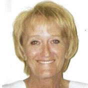 Search for Obituaries