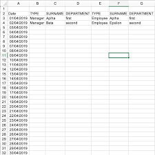 I want only the sheet reference to change from 1 to 2 to 3. Automatically Fill Data From Sheet 1 To Sheet 2 Super User