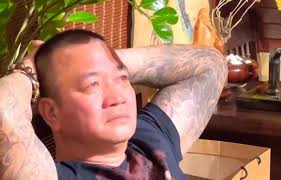 Top 10 Nhân vật được người Việt tìm kiếm nhiều nhất năm 2022