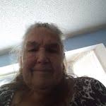 Marlene Pewitt's Instagram, Twitter & Facebook