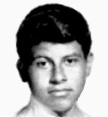 Steven Waldron : Enlisted from California, Vietnam War Casualty