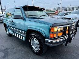 Image result for Tennessee Blue 1993 Chrysler