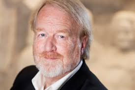 Baljurken formele jurken feestje mode. Maastricht University On Twitter Maastricht University Is Awarding An Honorary Doctorate To Jaap Van Dissel The Honorary Doctorate Will Be Awarded During The Celebrations Of Maastricht University S Foundation Day Dies Natalis On